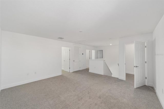 7276 SW 58TH PLACE ROAD, Ocala, FL 34474