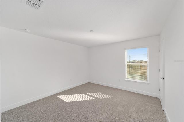 7276 SW 58TH PLACE ROAD, Ocala, FL 34474