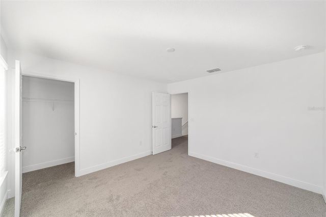 7276 SW 58TH PLACE ROAD, Ocala, FL 34474