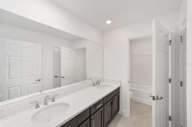 7276 SW 58TH PLACE ROAD, Ocala, FL 34474