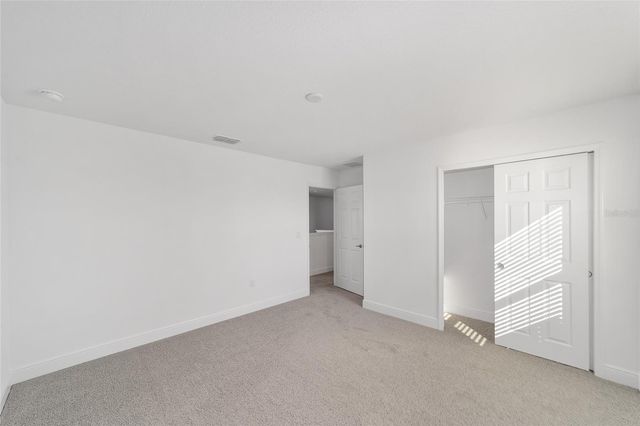 7276 SW 58TH PLACE ROAD, Ocala, FL 34474