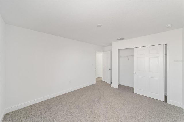 7276 SW 58TH PLACE ROAD, Ocala, FL 34474