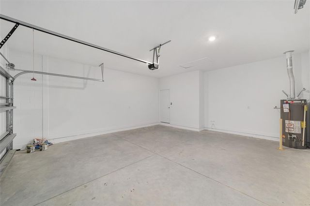 7276 SW 58TH PLACE ROAD, Ocala, FL 34474