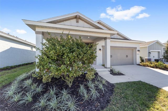 7276 SW 58TH PLACE ROAD, Ocala, FL 34474