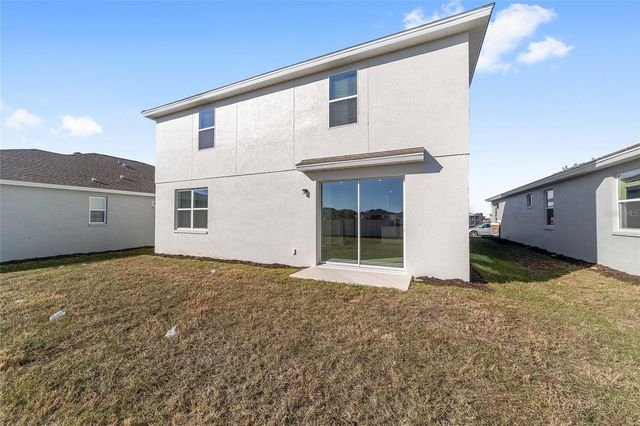 7276 SW 58TH PLACE ROAD, Ocala, FL 34474