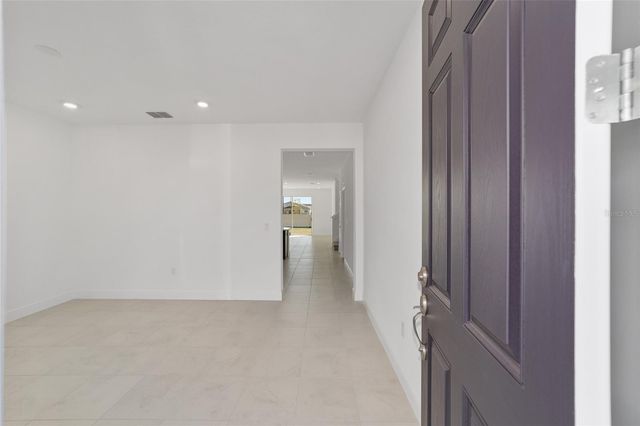 7276 SW 58TH PLACE ROAD, Ocala, FL 34474