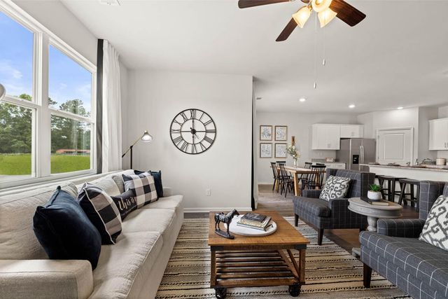 5188 Admiral Avenue, Grovetown, GA 30813