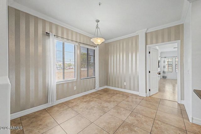 10757 N 74TH Street 1010, Scottsdale, AZ 85260