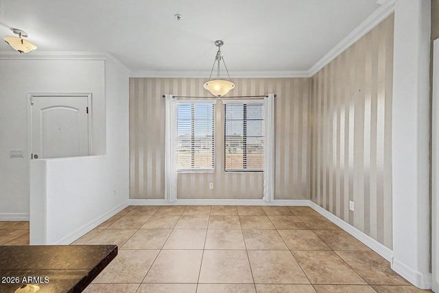 10757 N 74TH Street 1010, Scottsdale, AZ 85260