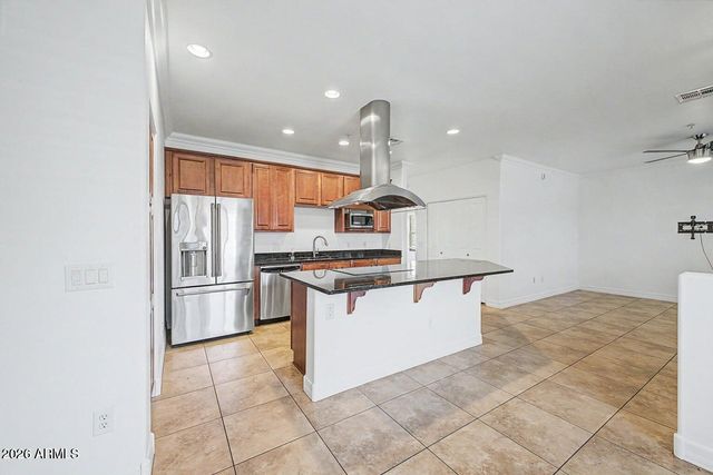 10757 N 74TH Street 1010, Scottsdale, AZ 85260