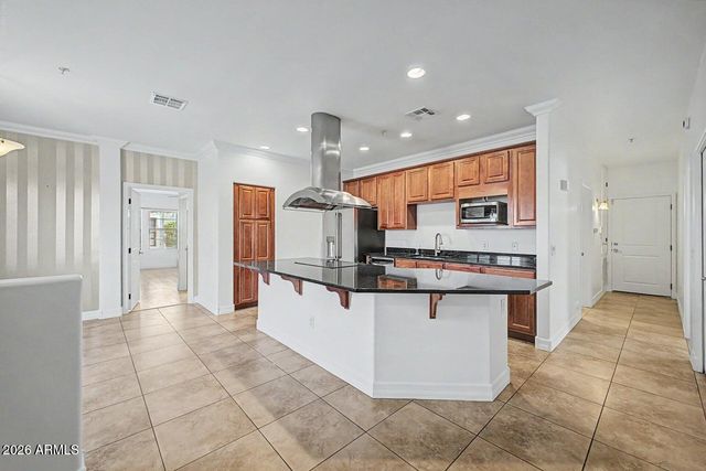 10757 N 74TH Street 1010, Scottsdale, AZ 85260