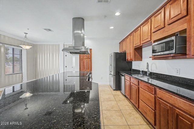 10757 N 74TH Street 1010, Scottsdale, AZ 85260