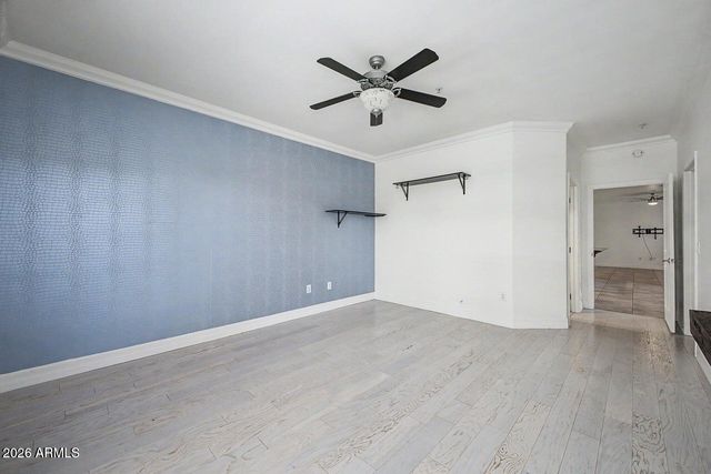 10757 N 74TH Street 1010, Scottsdale, AZ 85260