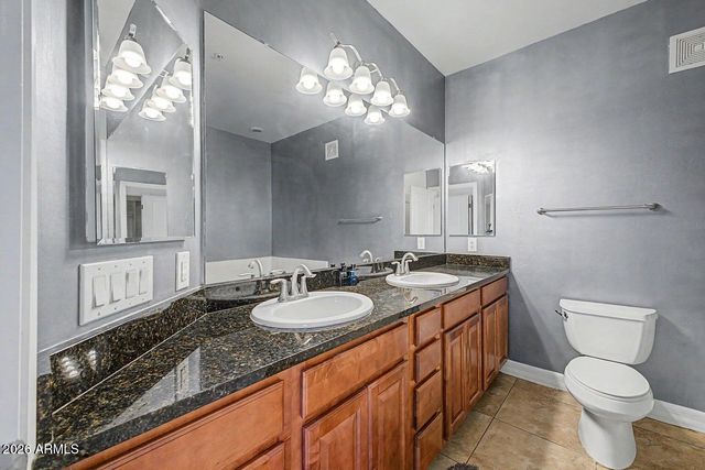 10757 N 74TH Street 1010, Scottsdale, AZ 85260