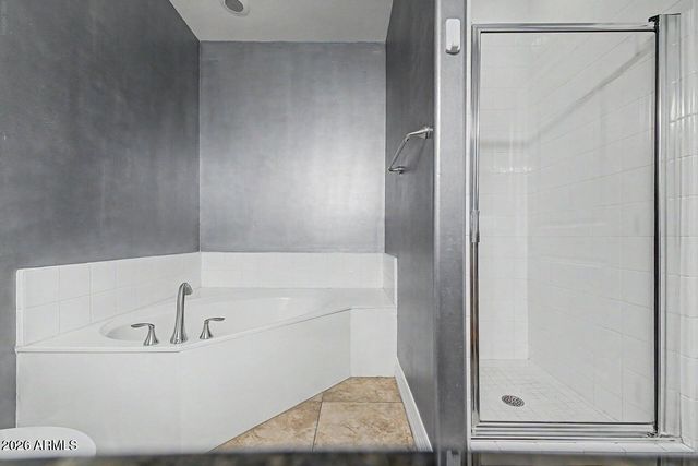 10757 N 74TH Street 1010, Scottsdale, AZ 85260