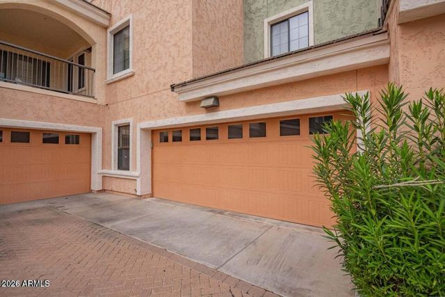 10757 N 74TH Street 1010, Scottsdale, AZ 85260