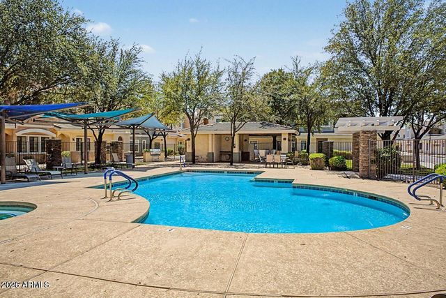 10757 N 74TH Street 1010, Scottsdale, AZ 85260