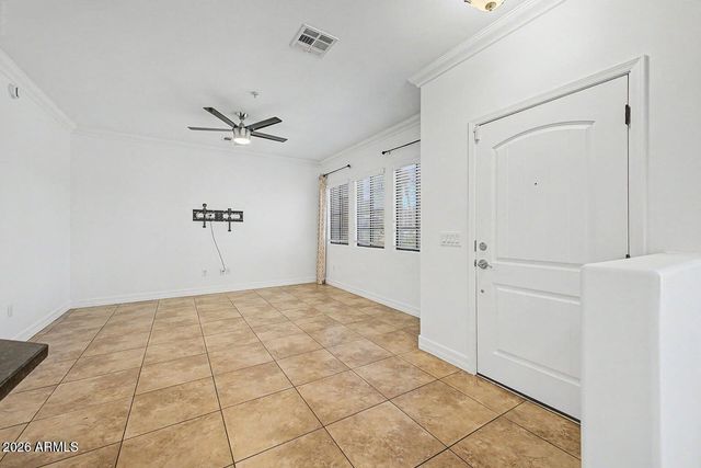 10757 N 74TH Street 1010, Scottsdale, AZ 85260