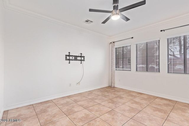 10757 N 74TH Street 1010, Scottsdale, AZ 85260