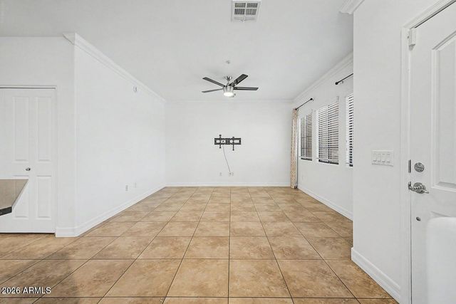 10757 N 74TH Street 1010, Scottsdale, AZ 85260
