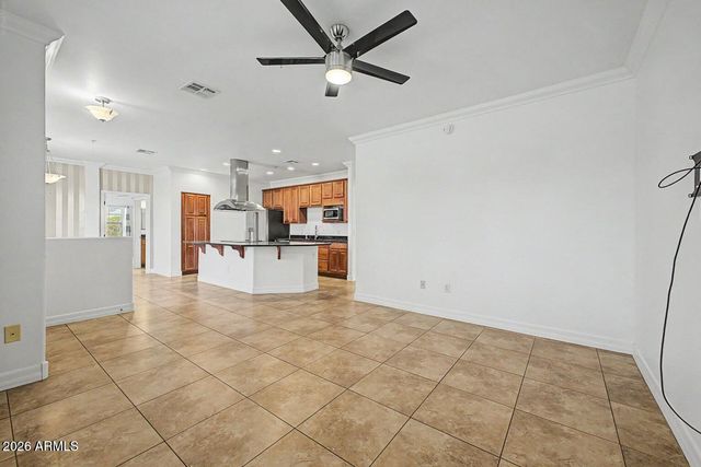 10757 N 74TH Street 1010, Scottsdale, AZ 85260