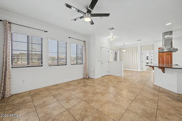 10757 N 74TH Street 1010, Scottsdale, AZ 85260