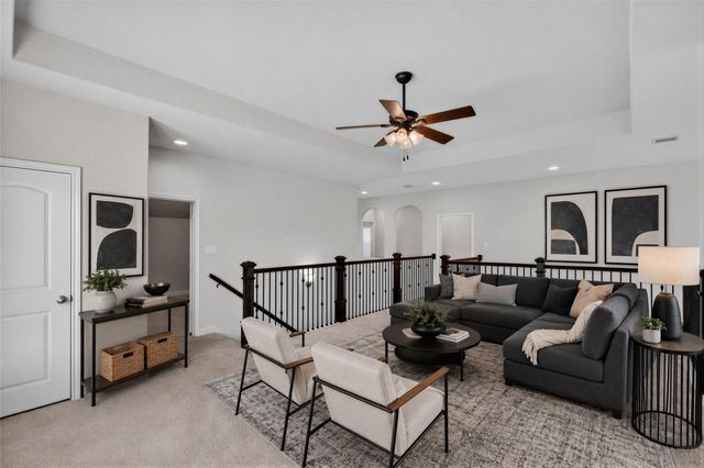 3311 Pleasant Hollow Lane, Houston, TX 77365