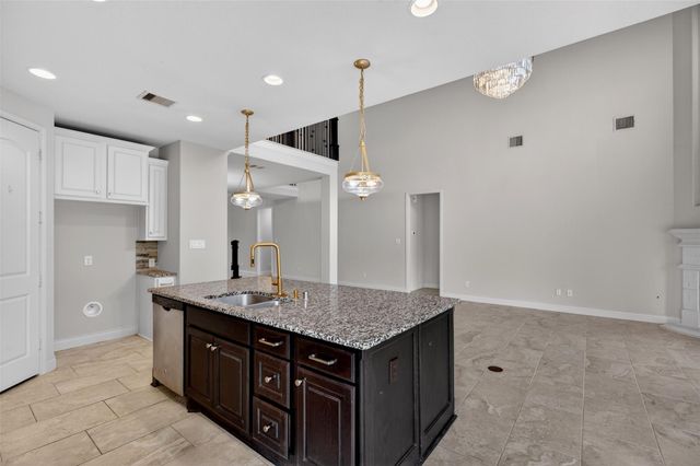 3311 Pleasant Hollow Lane, Houston, TX 77365