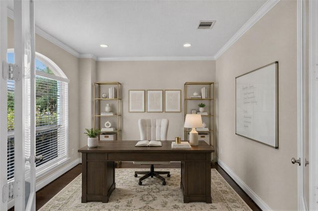 3311 Pleasant Hollow Lane, Houston, TX 77365