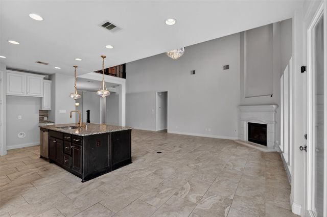 3311 Pleasant Hollow Lane, Houston, TX 77365