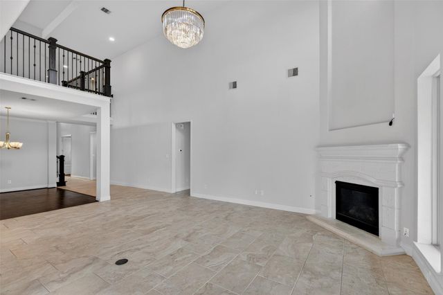 3311 Pleasant Hollow Lane, Houston, TX 77365