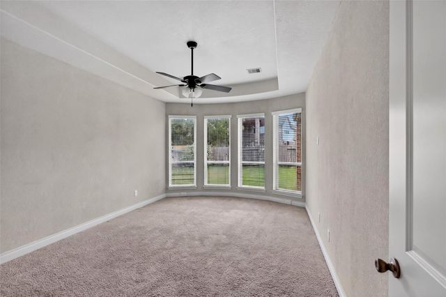 3311 Pleasant Hollow Lane, Houston, TX 77365
