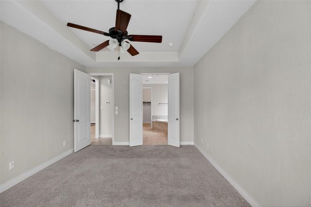 3311 Pleasant Hollow Lane, Houston, TX 77365