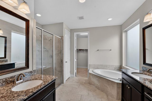 3311 Pleasant Hollow Lane, Houston, TX 77365