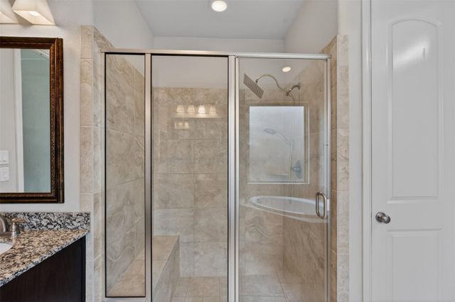 3311 Pleasant Hollow Lane, Houston, TX 77365