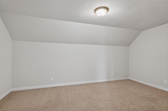 3311 Pleasant Hollow Lane, Houston, TX 77365