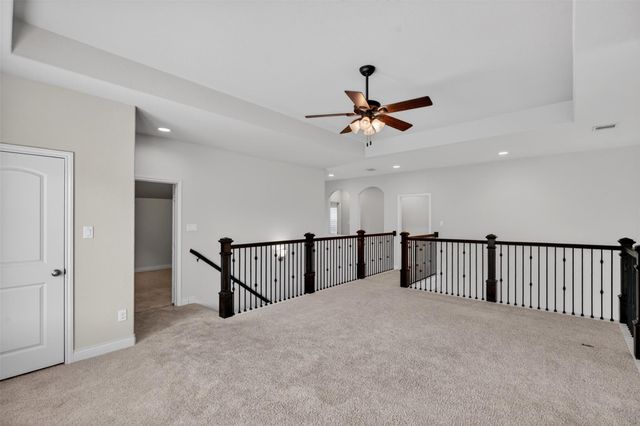 3311 Pleasant Hollow Lane, Houston, TX 77365