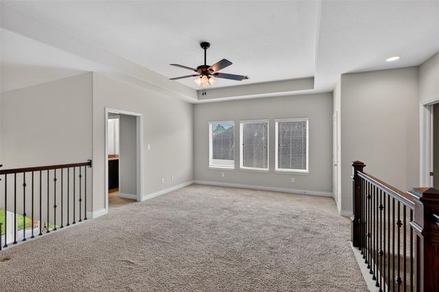 3311 Pleasant Hollow Lane, Houston, TX 77365