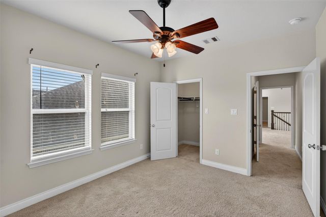 3311 Pleasant Hollow Lane, Houston, TX 77365