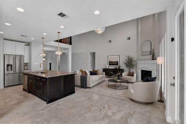 3311 Pleasant Hollow Lane, Houston, TX 77365