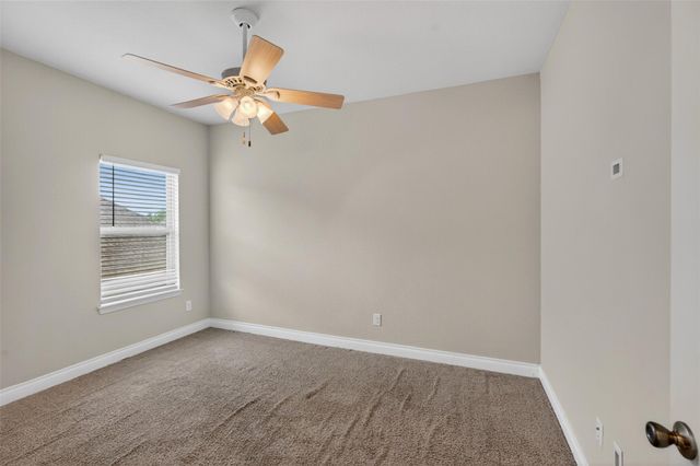 3311 Pleasant Hollow Lane, Houston, TX 77365