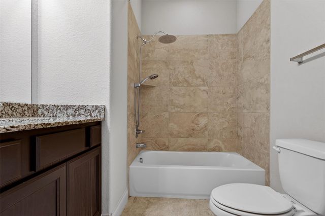 3311 Pleasant Hollow Lane, Houston, TX 77365