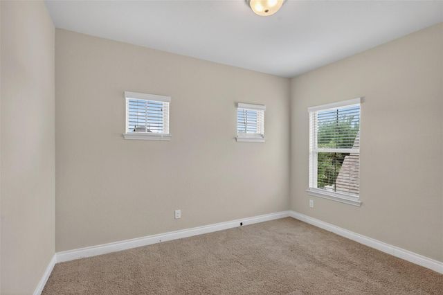 3311 Pleasant Hollow Lane, Houston, TX 77365