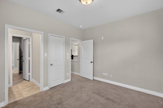 3311 Pleasant Hollow Lane, Houston, TX 77365