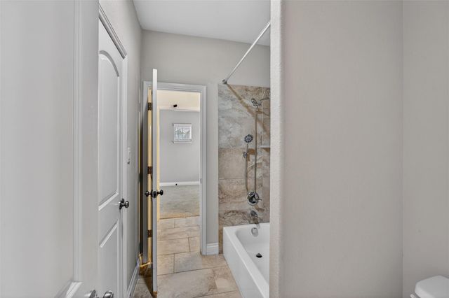 3311 Pleasant Hollow Lane, Houston, TX 77365