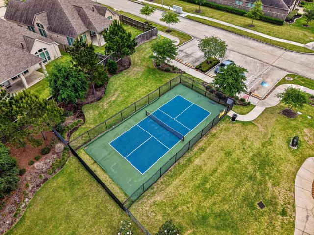 3311 Pleasant Hollow Lane, Houston, TX 77365