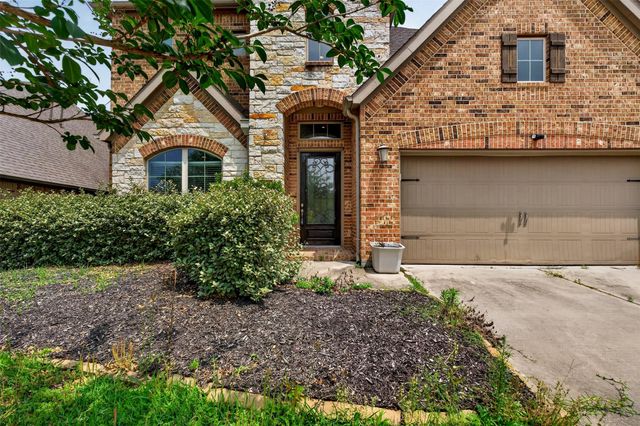 3311 Pleasant Hollow Lane, Houston, TX 77365
