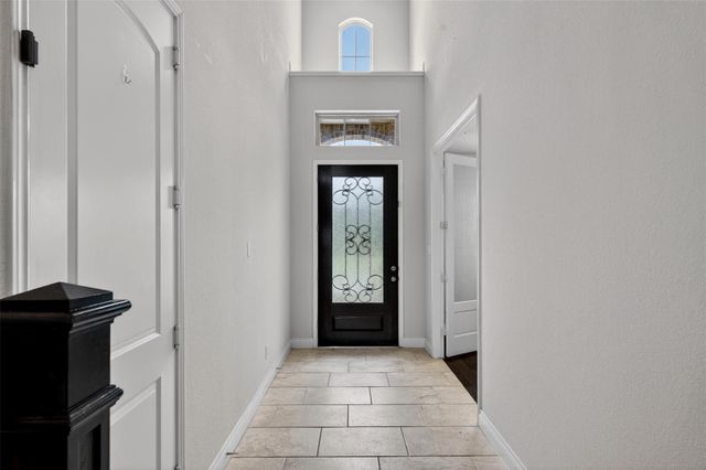 3311 Pleasant Hollow Lane, Houston, TX 77365