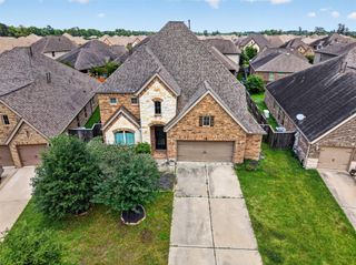 3311 Pleasant Hollow Lane, Houston, TX 77365