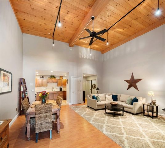 1 Tupperware Drive 226, North Smithfield, RI 02896